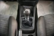 Kia Ceed I Пермь  - изображение 40