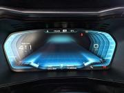 Geely Tugella I Рестайлинг Москва  - изображение 45