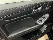 Haval Jolion I Кемерово  - изображение 34