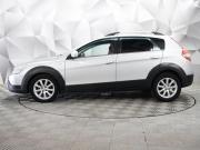 Dongfeng H30 Cross Ульяновск  - изображение 15