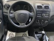 Lada (ВАЗ) Granta I Рестайлинг Курск  - изображение 25
