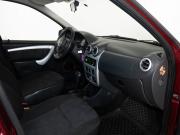 Renault Logan I Рестайлинг Казань  - изображение 21