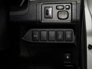 Lexus CT I Чита  - изображение 33