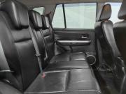 Suzuki Grand Vitara II Новосибирск  - изображение 37