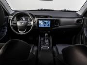 Chery Tiggo 4 I Рестайлинг Тюмень  - изображение 41