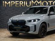 BMW X5 IV (G05/G18) Рестайлинг Москва  - изображение 31