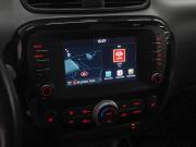 Kia Soul II Рестайлинг Тула  - изображение 26