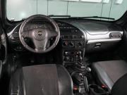 Chevrolet Niva I Рестайлинг Воронеж  - изображение 22
