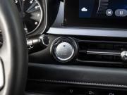 Chery Tiggo 4 Pro I Тюмень  - изображение 46