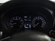 Mitsubishi Outlander III Рестайлинг 2 Санкт-Петербург  - изображение 33