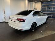 Volkswagen Jetta VI Рестайлинг Чебоксары  - изображение 41