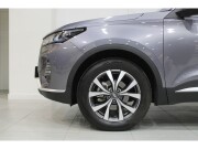Chery Tiggo 7 Pro I Москва  - изображение 37