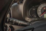 Toyota Vitz III (XP130) Рестайлинг Челябинск  - изображение 29