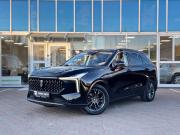 FAW Bestune T55 Ульяновск  - изображение 31