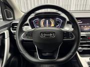 Geely Coolray I Рестайлинг Стерлитамак  - изображение 61