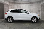 Mitsubishi ASX I Ярославль  - изображение 18