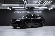 Land Rover Range Rover V Москва  - изображение 40