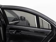 Mercedes-Benz S-Класс V (W221) Рестайлинг Санкт-Петербург  - изображение 62