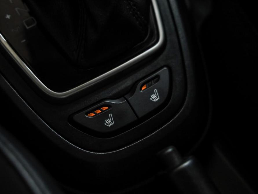 Lada (ВАЗ) Vesta I Санкт-Петербург  - изображение 17