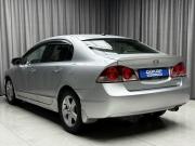 Honda Civic VIII Ижевск  - изображение 36