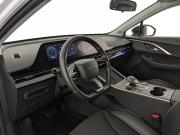 Omoda C5 I Москва  - изображение 42