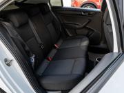Skoda Rapid I Рестайлинг Краснодар  - изображение 27
