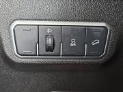 Haval M6 II Вологда  - изображение 36