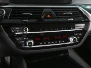 BMW 5 серии VII (G30/G31/G38) Ростов-на-Дону  - изображение 41