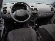 Hyundai Accent II Краснодар  - изображение 24