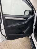 Isuzu D-Max II Кемерово  - изображение 23