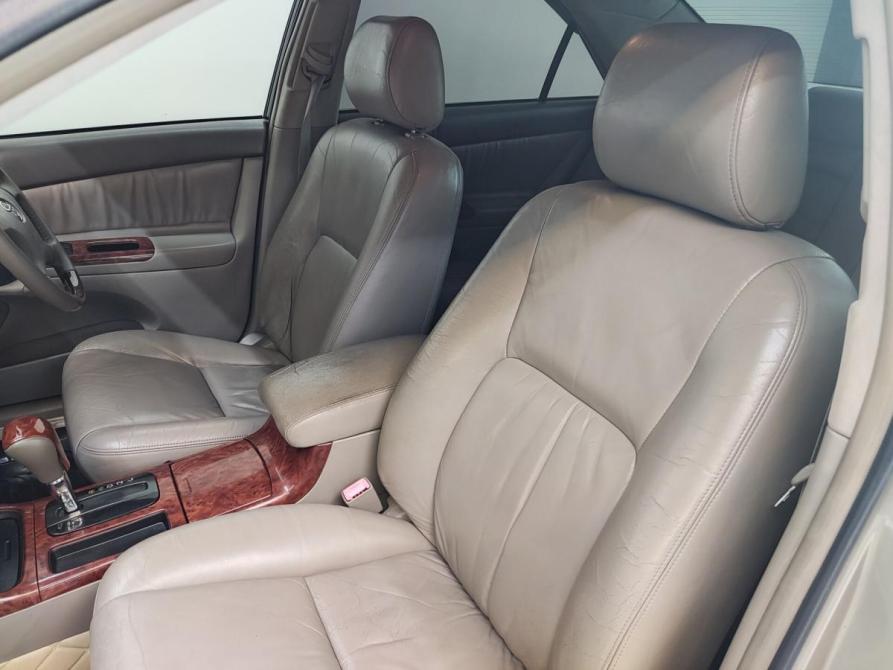 Toyota Camry V (XV30) Барнаул  - изображение 17