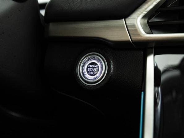 Exeed TXL I Рестайлинг с пробегом 2022 года, цена 2 275 777 рублей, 30000 км, внедорожник, Автокод Объявления