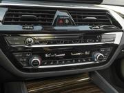 BMW 5 серии VII (G30/G31/G38) Рестайлинг Краснодар  - изображение 52