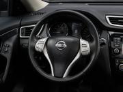 Nissan X-Trail III Москва  - изображение 41