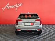 Haval Jolion I Вологда  - изображение 24