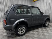 Lada (ВАЗ) 2121 (4x4) I Рестайлинг Стерлитамак  - изображение 47