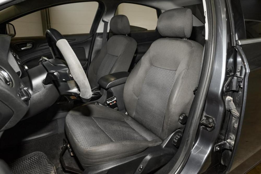 Ford Mondeo IV Ульяновск  - изображение 10