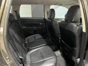 Mitsubishi Outlander III Рестайлинг 2 Пермь  - изображение 36
