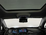 Chery Tiggo 7 Pro Max I Великий Новгород  - изображение 45