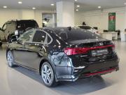 Kia Cerato IV Казань  - изображение 30