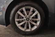 Hyundai i40 I Ярославль  - изображение 52