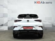Changan UNI-T I Екатеринбург  - изображение 28
