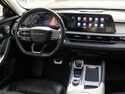 Chery Arrizo 8 Москва  - изображение 28