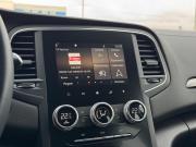 Renault Megane IV Рестайлинг Воронеж  - изображение 41