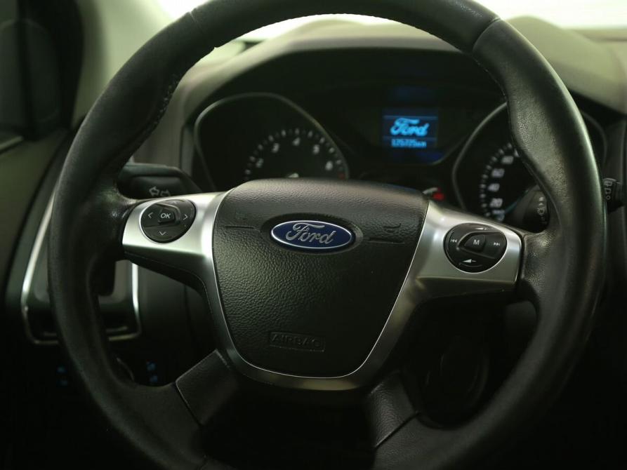 Ford Focus III Иваново  - изображение 14