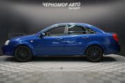 Chevrolet Lacetti I Крым  - изображение 23