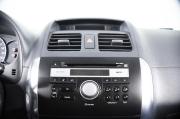 Suzuki SX4 I (Classic) Пермь  - изображение 39