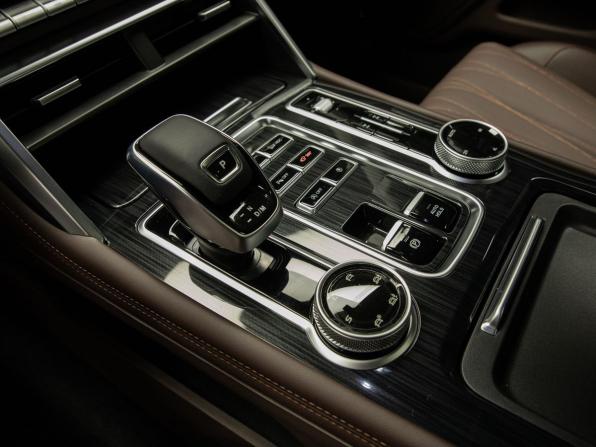 Новый Foton Tunland V9 2026 года, цена 5 672 000 рублей, offers.body_type.unknown, Автокод Объявления