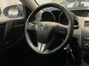Mazda 3 II (BL) Пермь  - изображение 36
