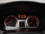 Lada (ВАЗ) Largus I Подольск  - изображение 35